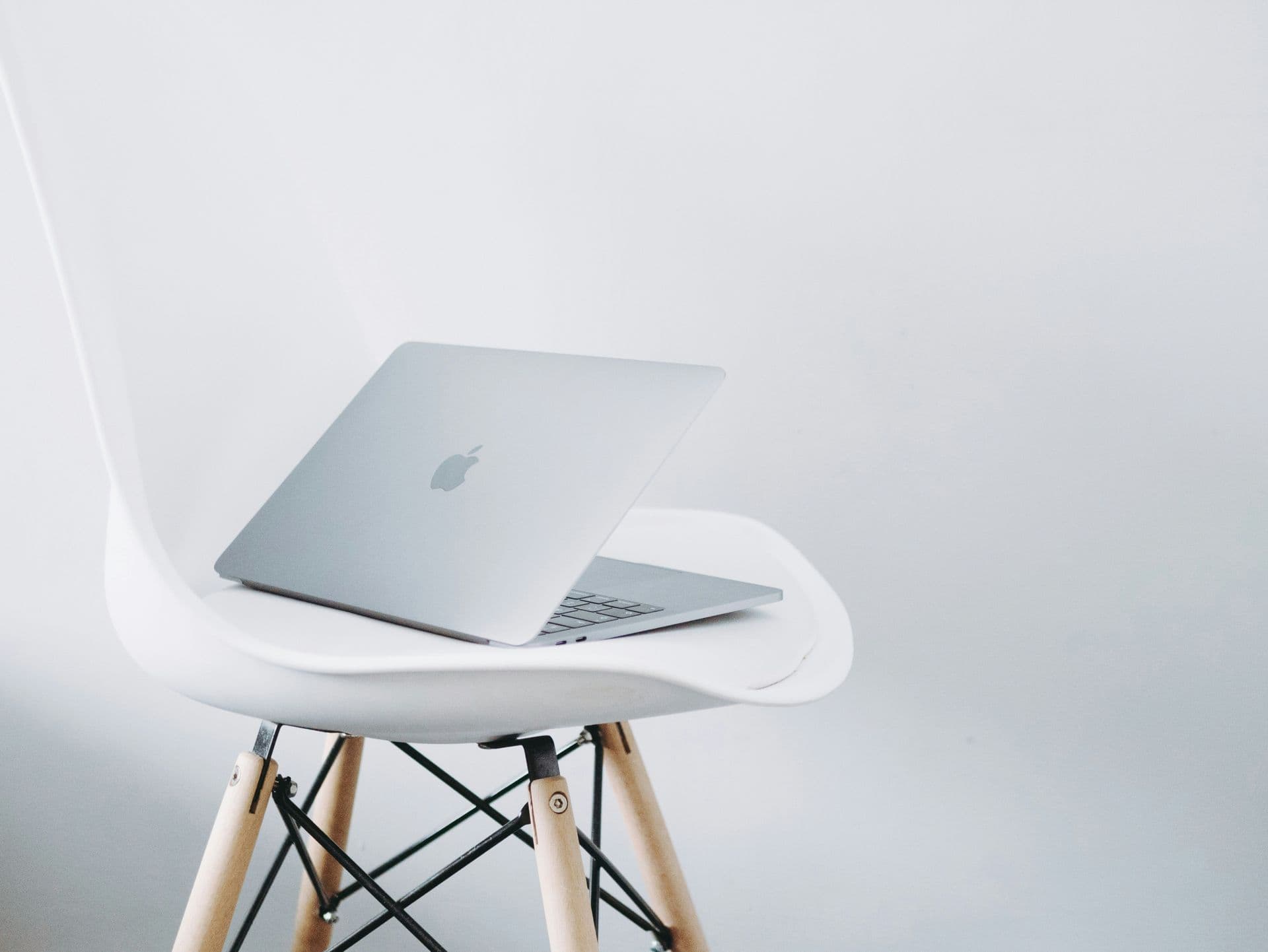 Soluções sob medida